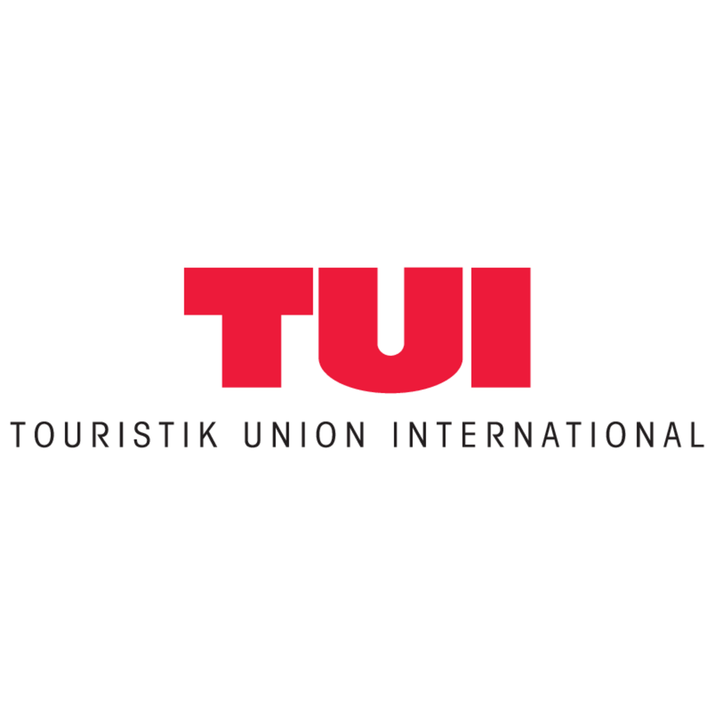 TUI(32)