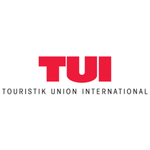 TUI(32) Logo