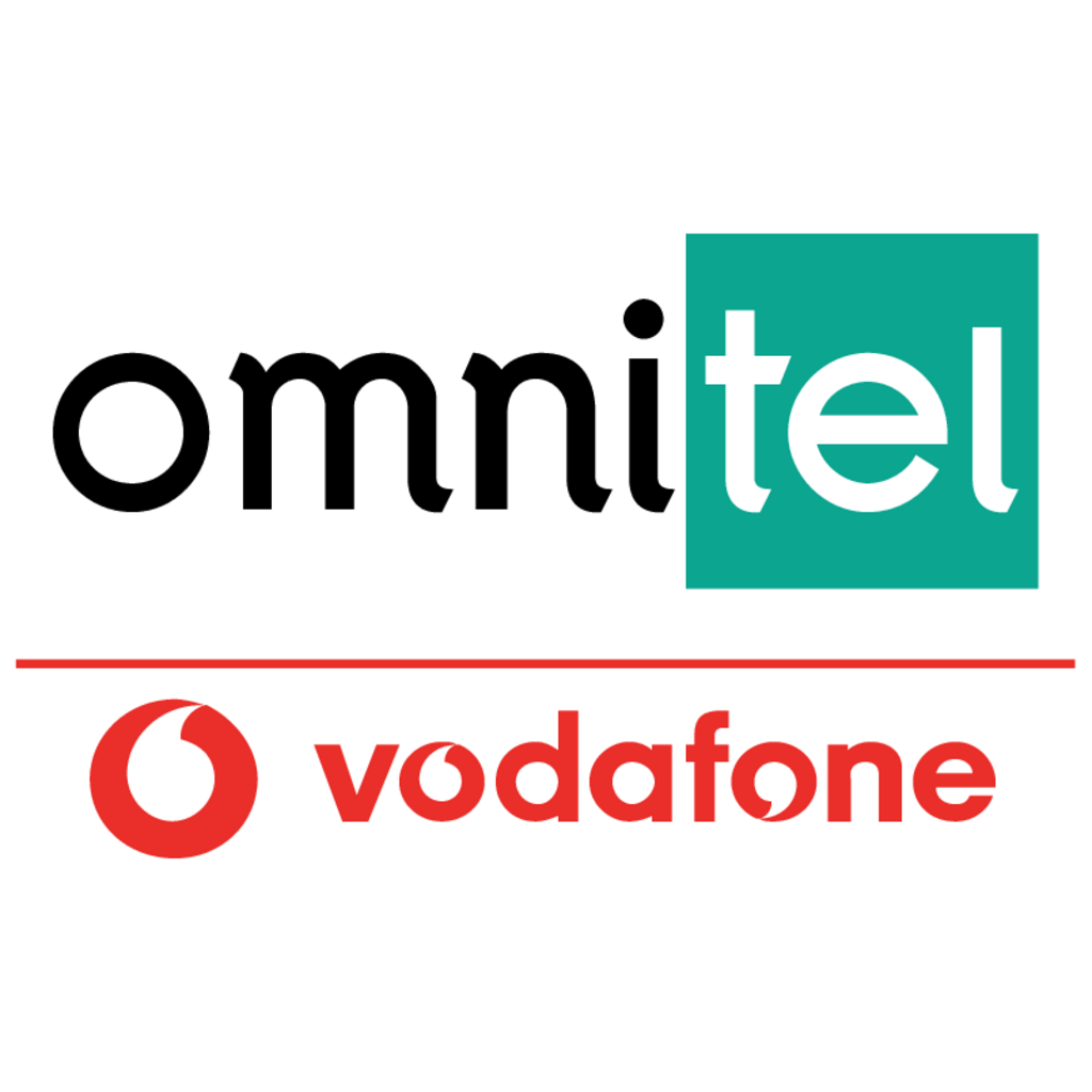Omnitel(183)