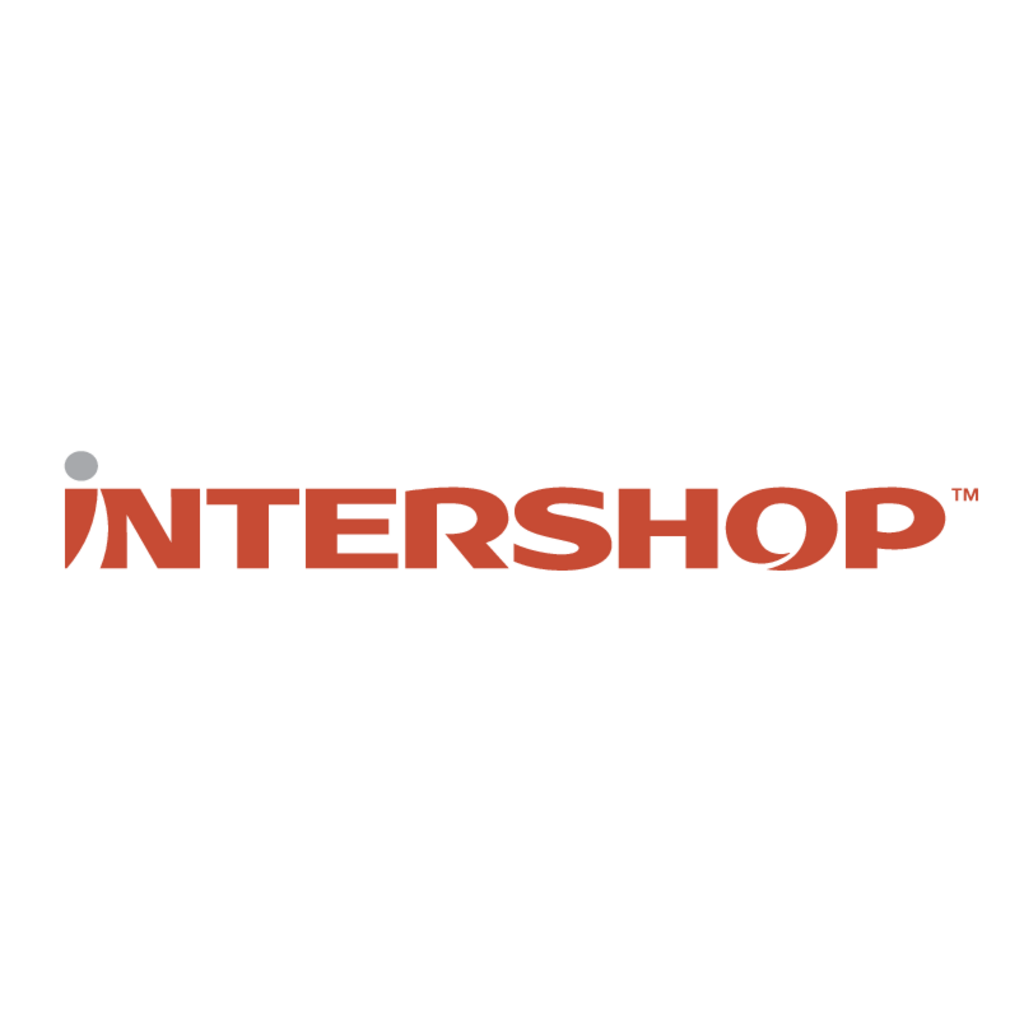 Intershop(155)