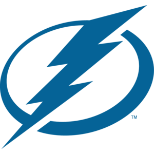 Tampa Bay Lightning Logo