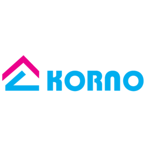 Korno Logo
