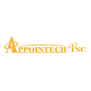 Appointech Logo