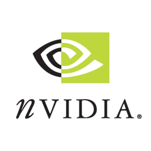 nVIDIA Logo