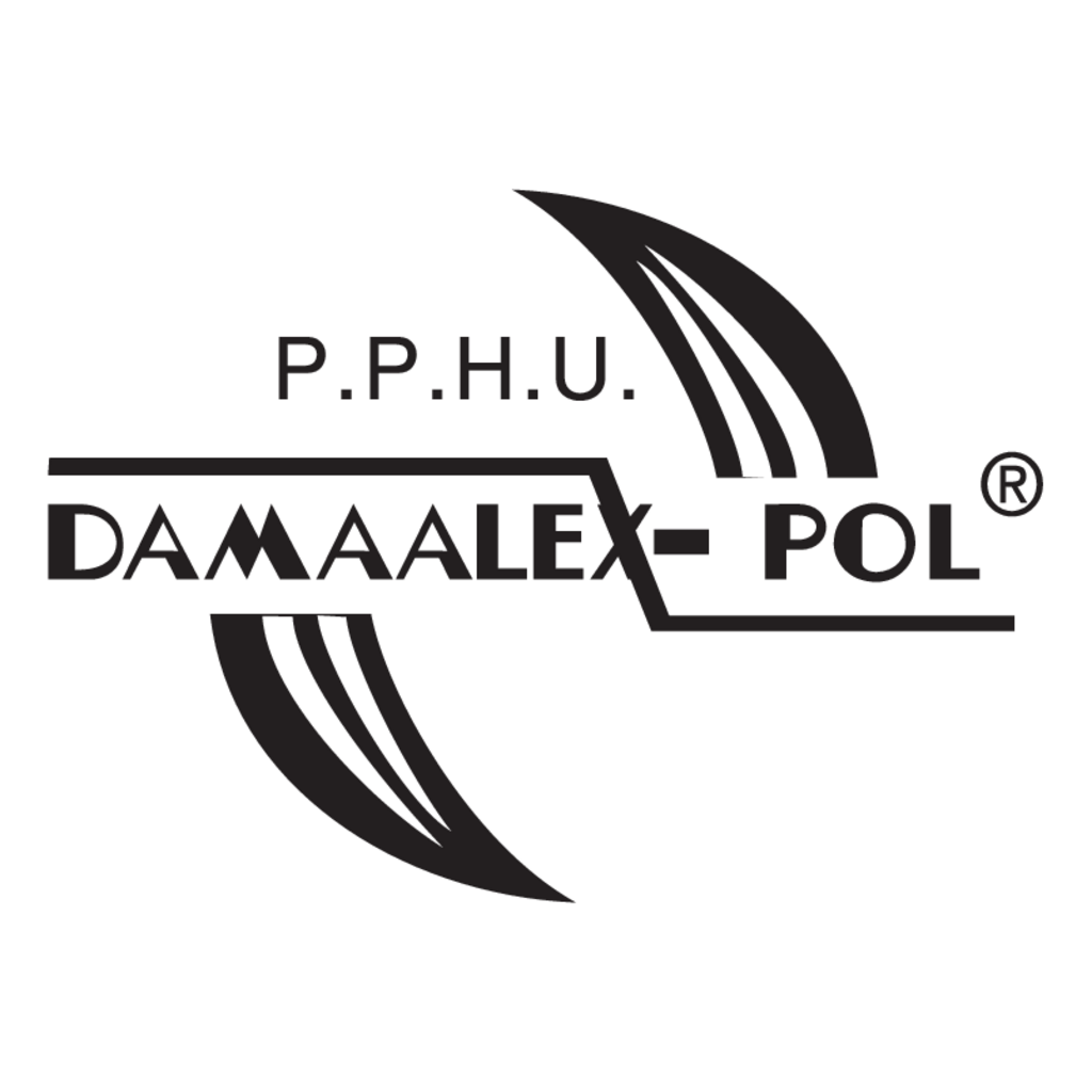 Damaalex-Pol