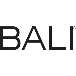 BALI Logo