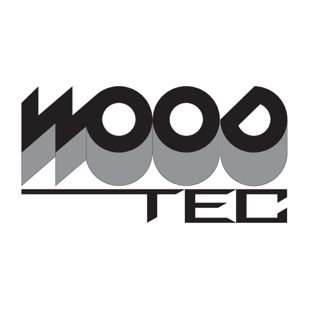 Wood-Tec(133)