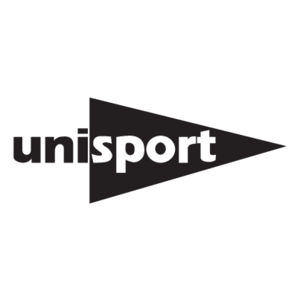 UniSport Logo