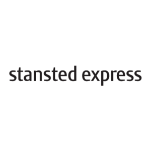 stanstead express Logo