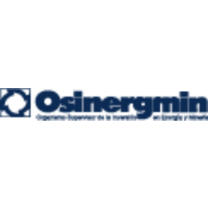 Osinerming Logo