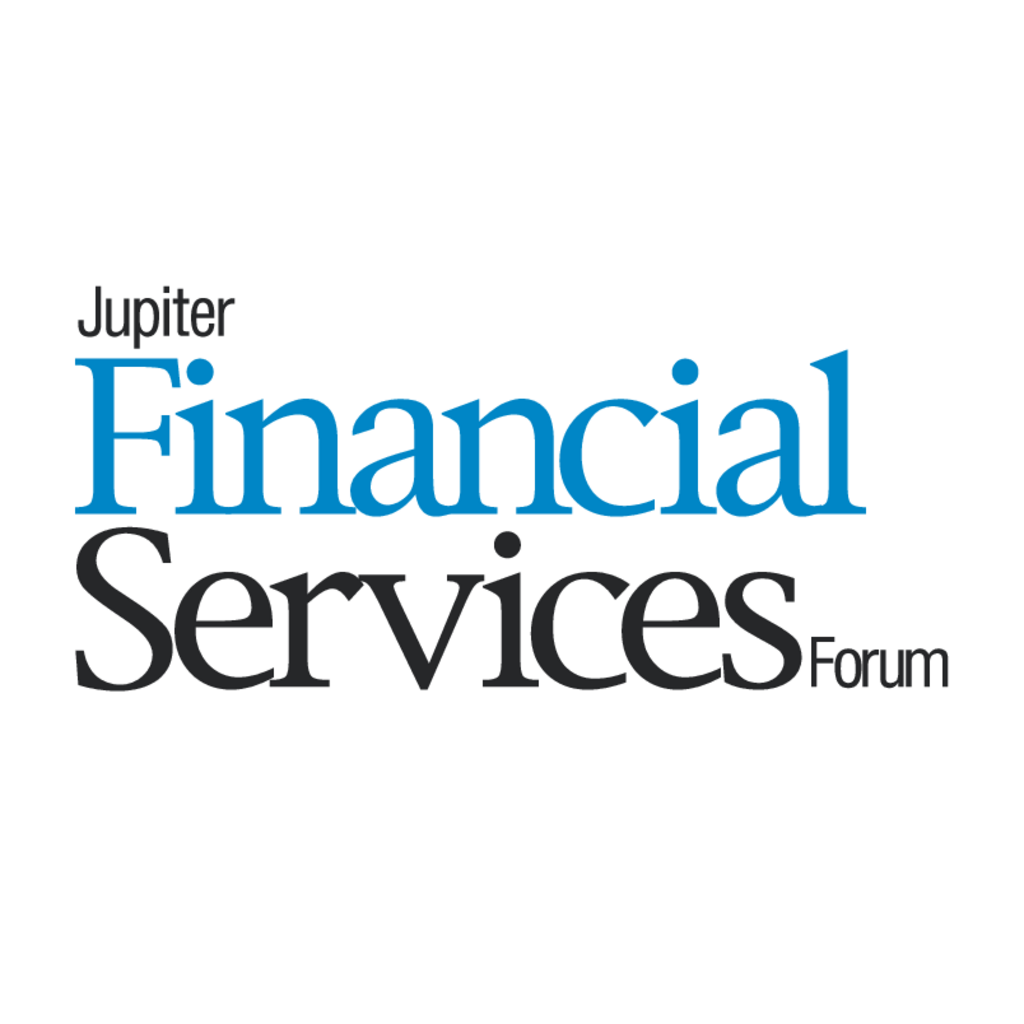 Jupiter,Financial,Services,Forum