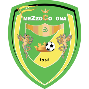 AC Mezzocorona, Game 