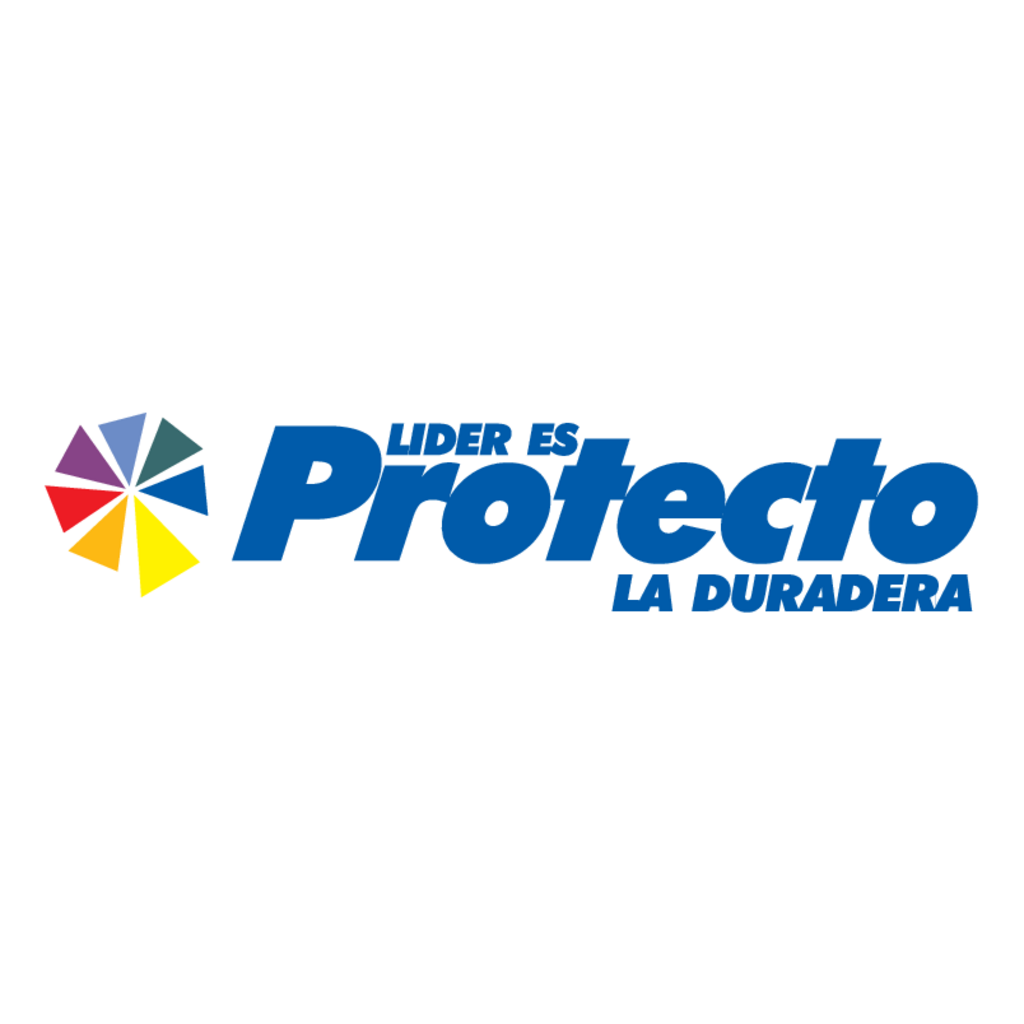 Protecto