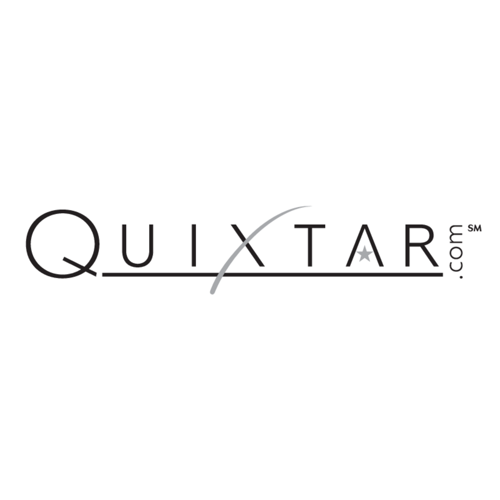 Quixtar