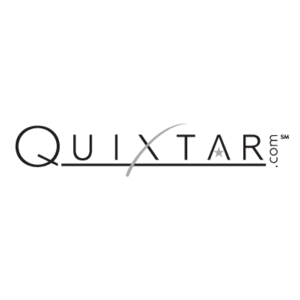 Quixtar Logo