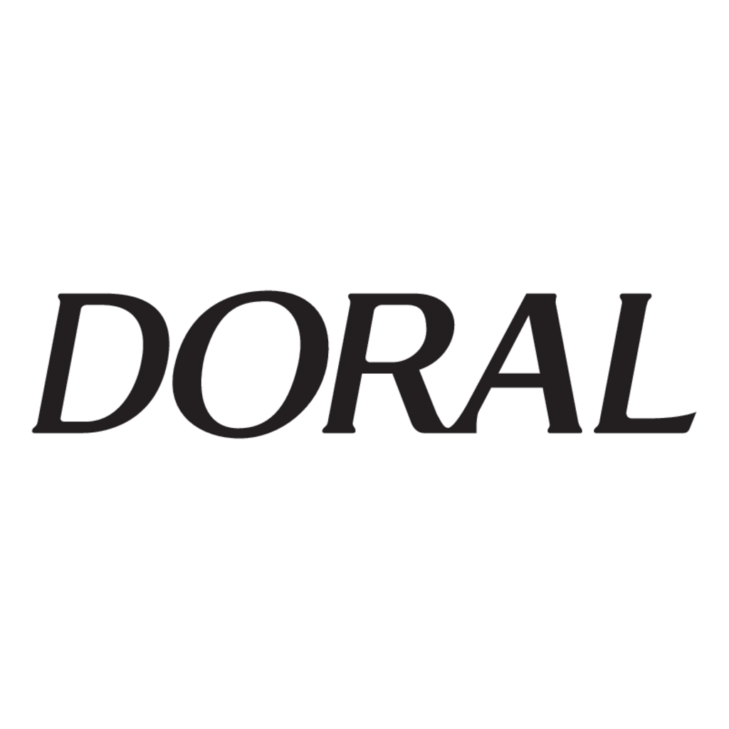 Doral(70)