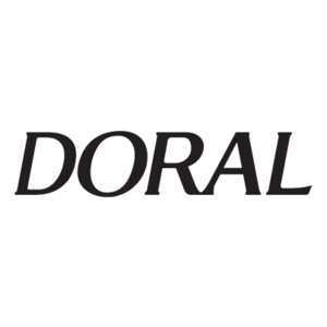 Doral(70) Logo
