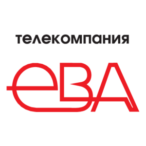 EVA(163) Logo