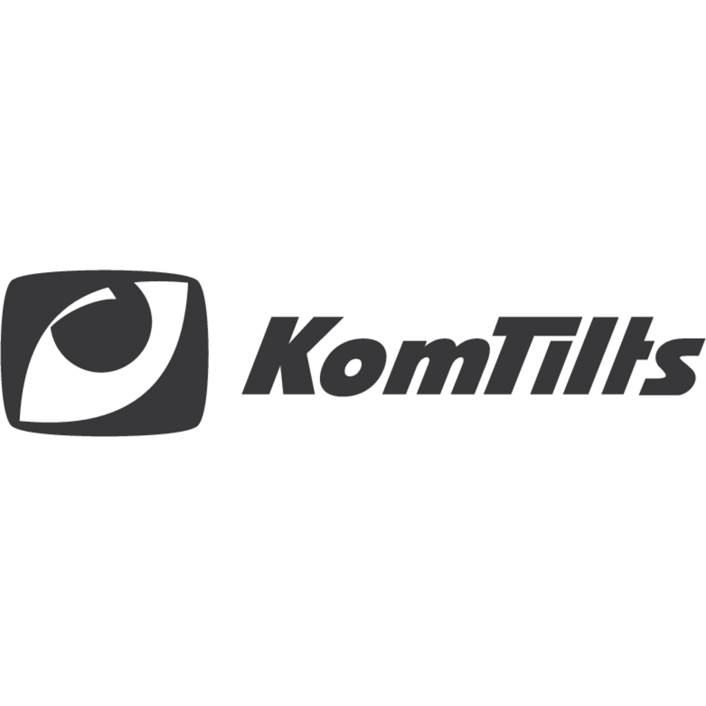 KomTilts