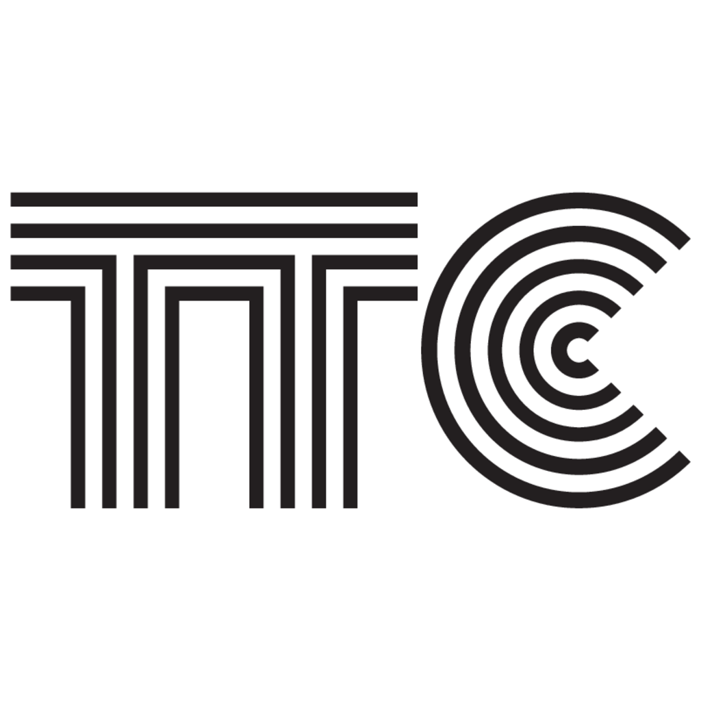 TTC