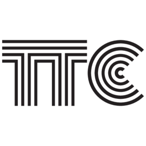 TTC Logo