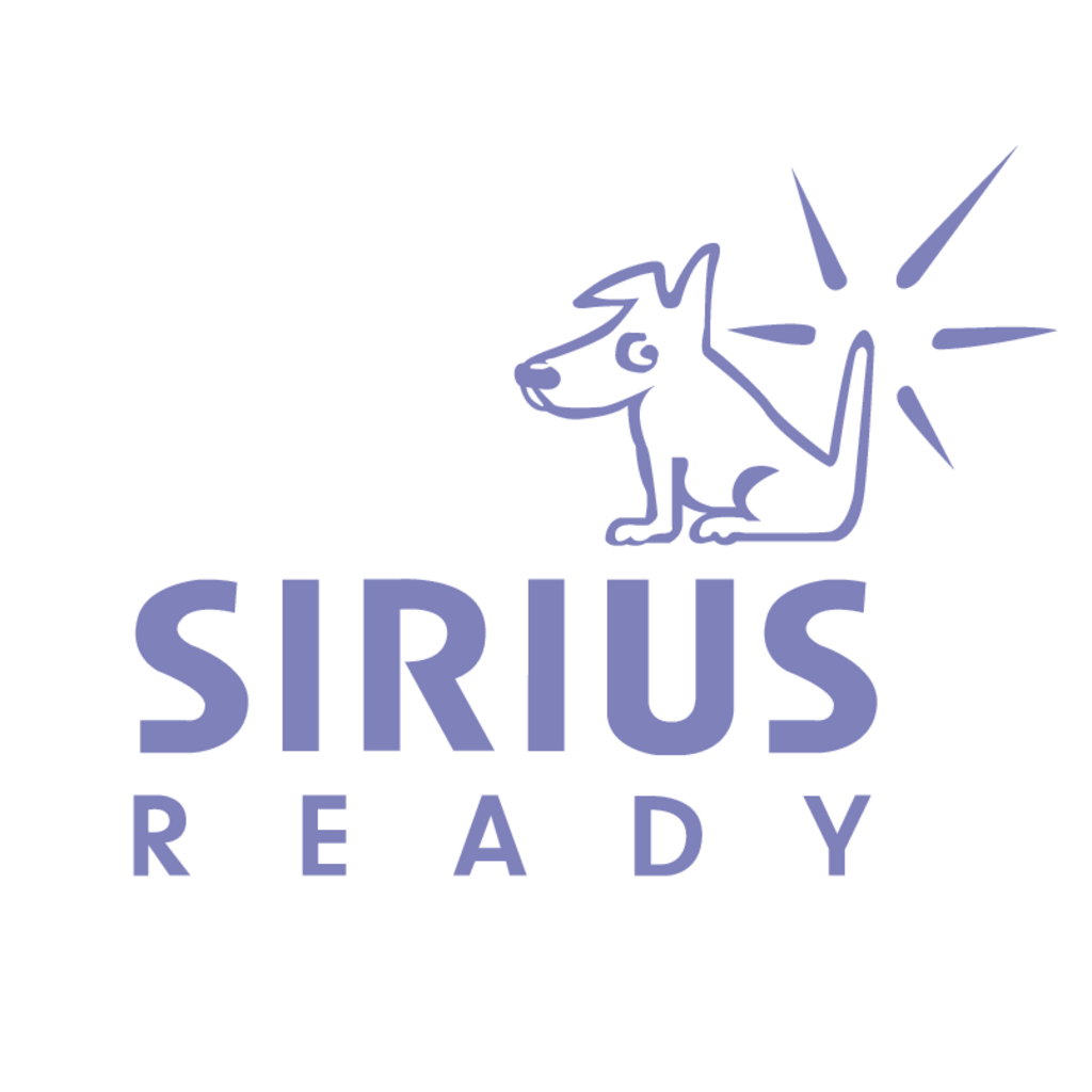 Sirius(194)