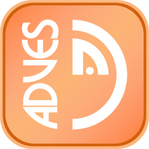 adves Logo