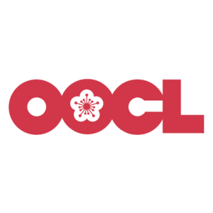 OOCL Logo