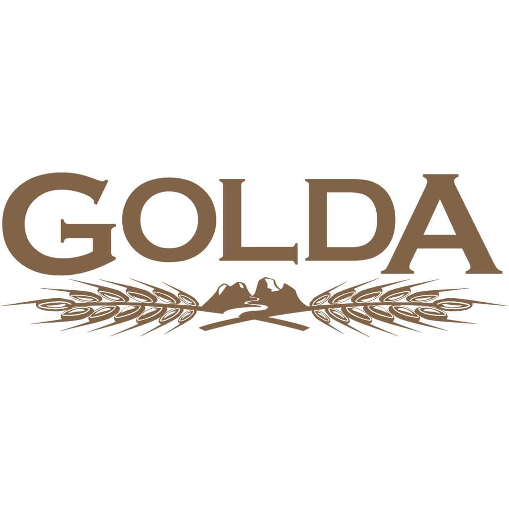 Golda