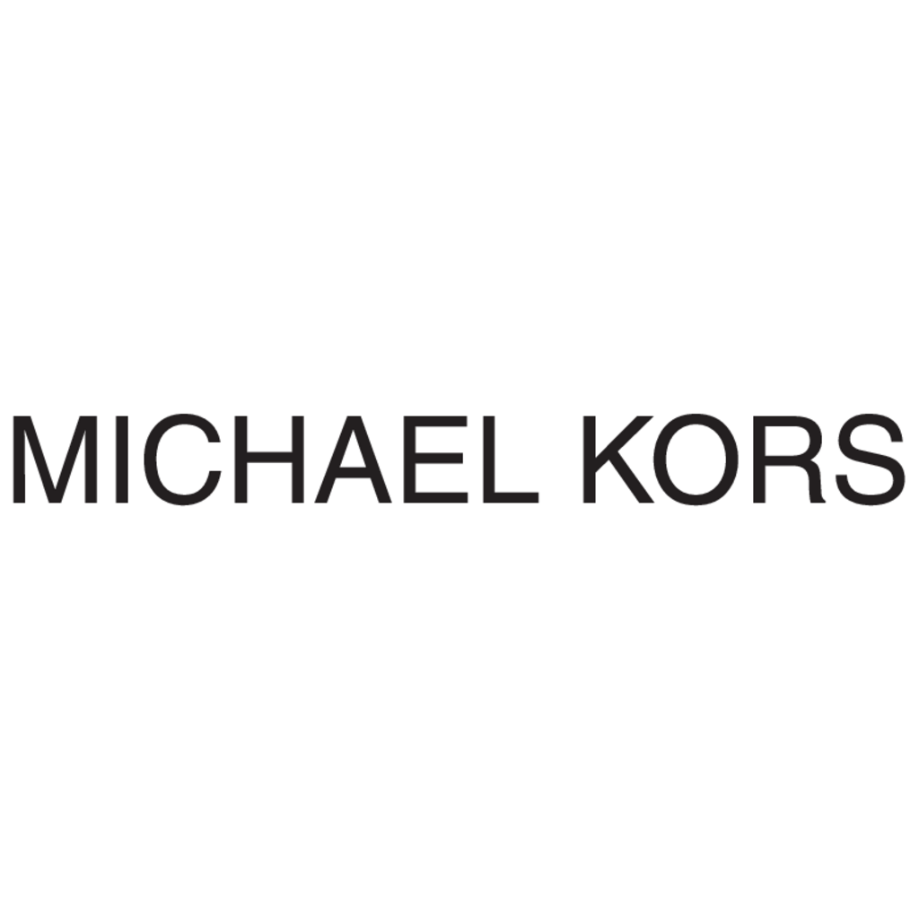 Michael,Kors