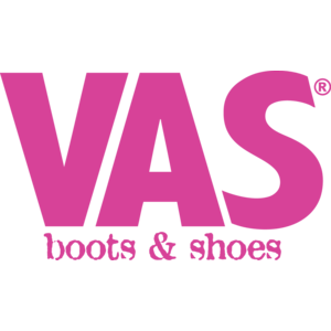 Zapatos VAS Logo