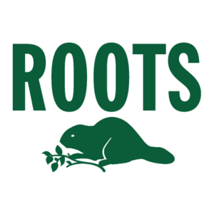 Roots Logo