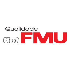 Uni FMU Logo
