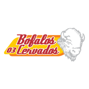 Bofalos Cervados(19) Logo