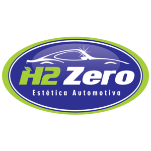 H2 Zero
