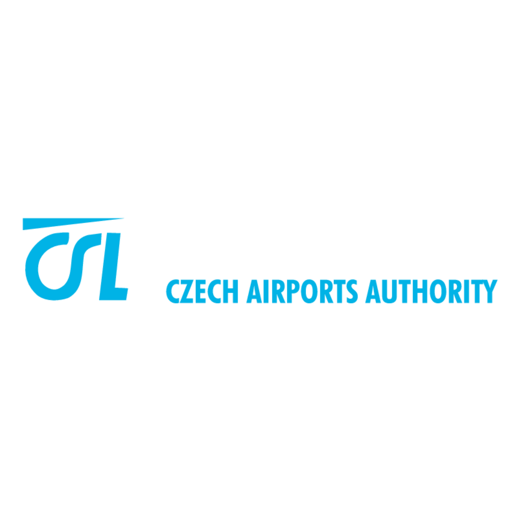 Czech,Airports,Authority(177)