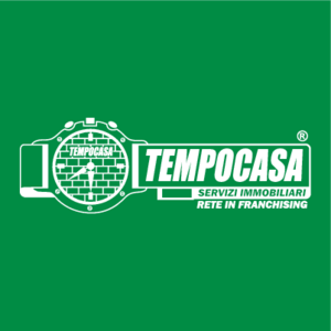 Tempocasa Logo