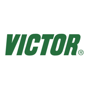 Victor(35) Logo