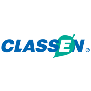 Classen Logo