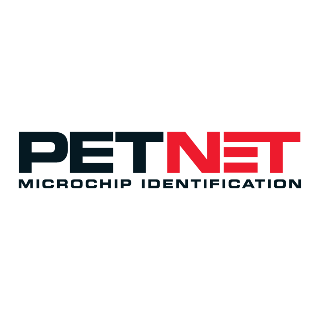 PetNet