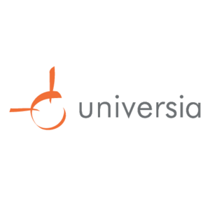 Universia Logo