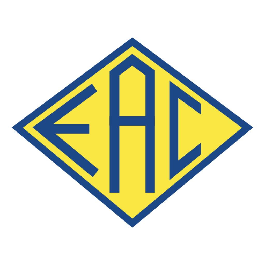 Everest,Atletico,Clube,do,Rio,de,Janeiro