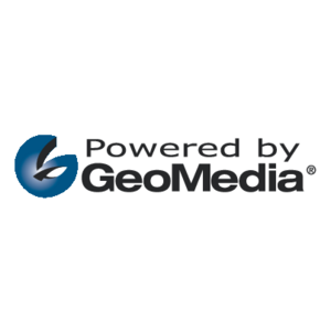 GeoMedia Logo