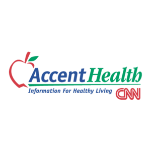 AccentHealth Logo