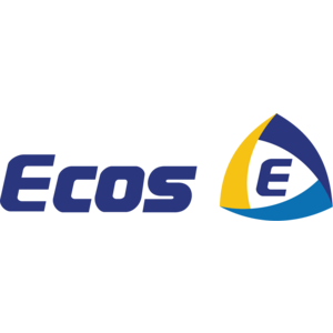 Ecos Logo