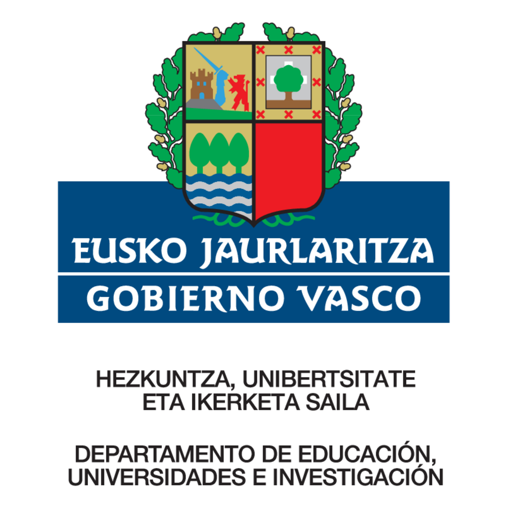 Gobierno,Vasco(114)