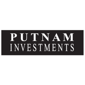 Putnam Investments Logo