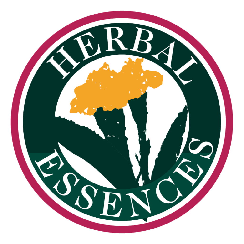 Herbal,Essences