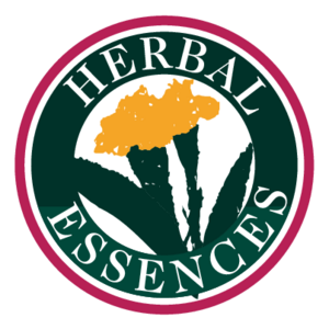 Herbal Essences Logo