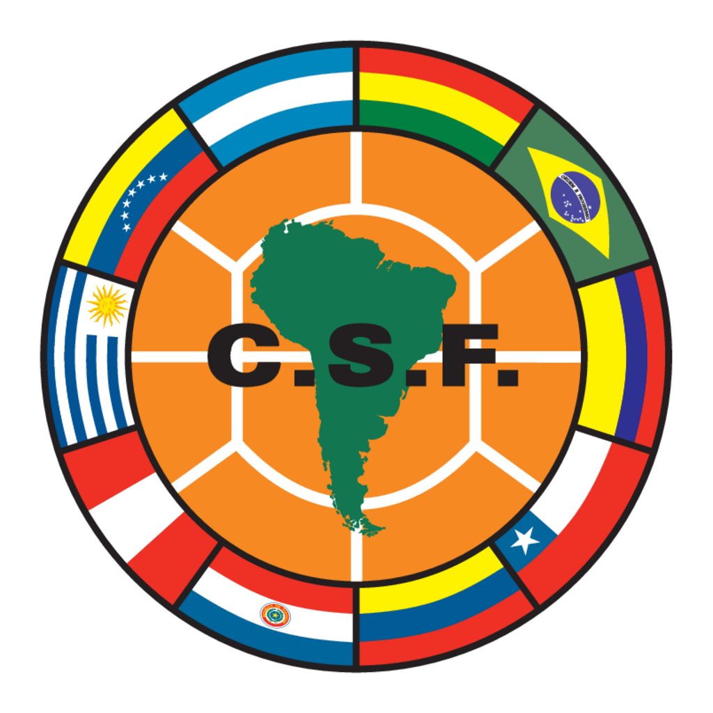 CSF